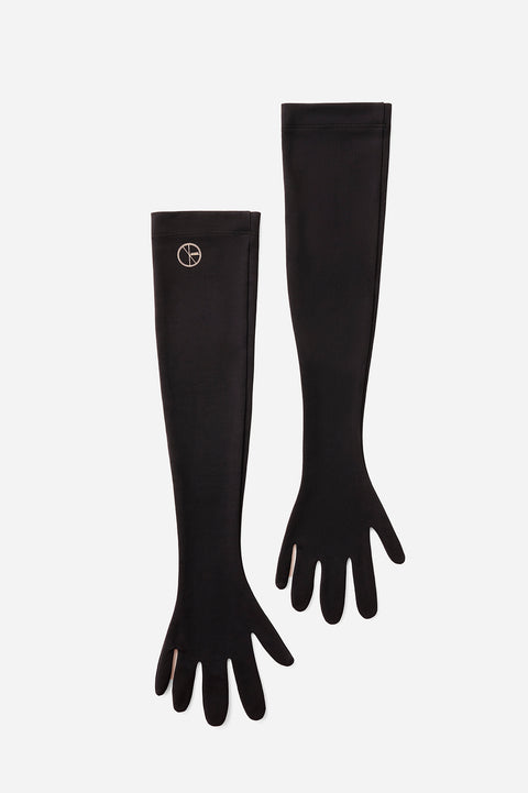 Everyday Tech Gloves